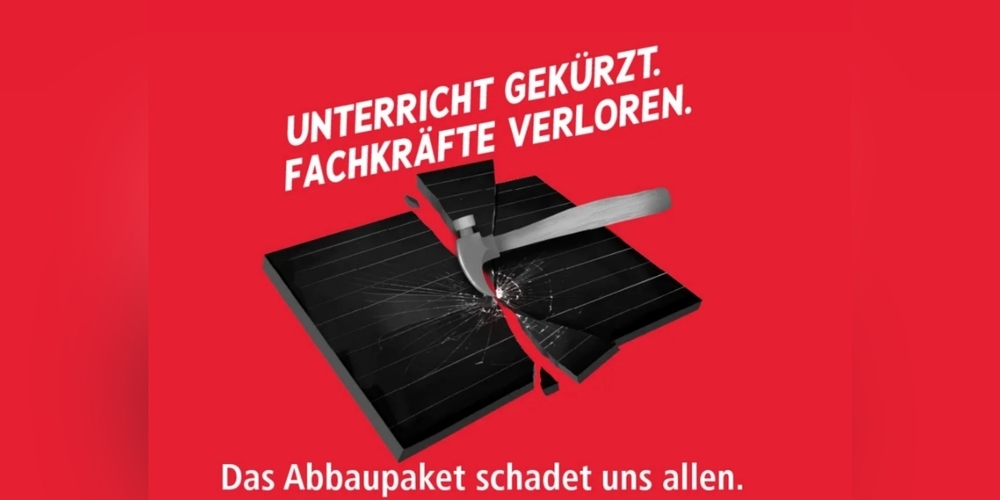 Aufruf-zur-Kundgebung-am-13-November