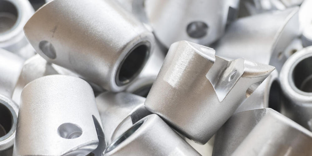 Bisher gab es im Kanton St.Gallen keinen markanten Anstieg bei den Anmeldungen für Kurzarbeit. (Archivbild)