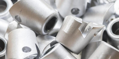 Bisher gab es im Kanton St.Gallen keinen markanten Anstieg bei den Anmeldungen für Kurzarbeit. (Archivbild)