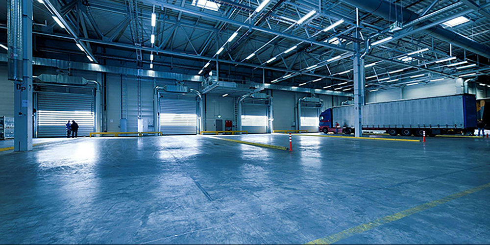 Die Transport- und Logistikbranche steht vor grossen Umbrüchen. Klimaschutz, Digitalisierung und Fachkräftemangel prägen den Wandel und eröffnen in der Region Schaffhausen neue Chancen.