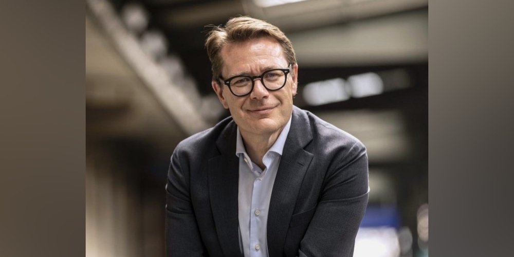 Welt-im-Wandel-Wohin-steuert-die-Schweiz-