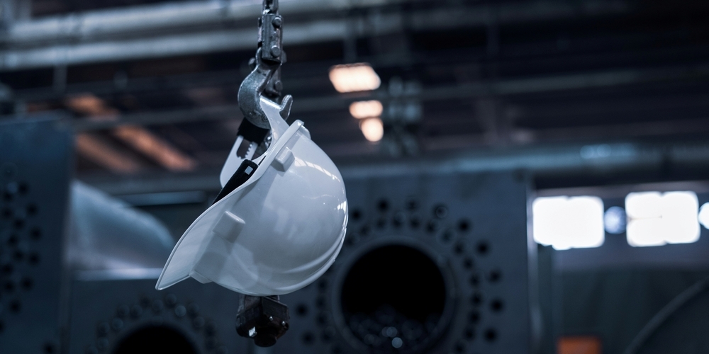 Der Anstieg im Oktober 2025 betrifft Stellensuchende aus der Industrie weniger stark als in Dienstleistungssektor. (Symbolbild)