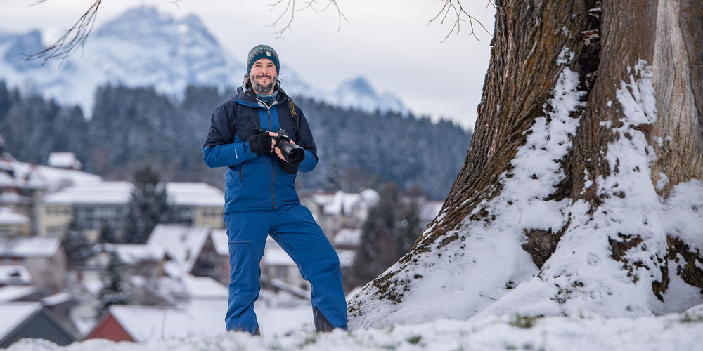 Weihnachtsbriefmarken-mit-St-Galler-Motiven