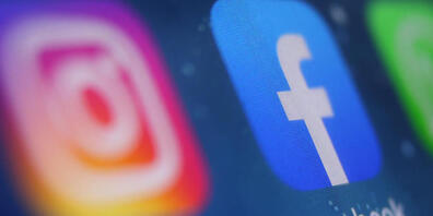 Ausserrhoder Schülerinnen und Schüler sollen künftig unter anderem im Umgang mit sozialen Medien gezielter geschult werden. (Symbolbild)