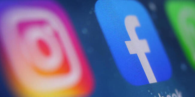 Ausserrhoder Schülerinnen und Schüler sollen künftig unter anderem im Umgang mit sozialen Medien gezielter geschult werden. (Symbolbild)