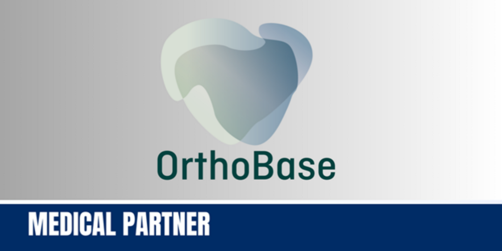 OrthoBase – Treue Partnerin der Lakers.
