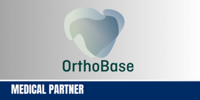 OrthoBase – Treue Partnerin der Lakers.