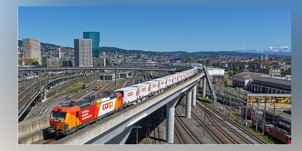 Coop-beliefert-Z-rich-neu-per-G-terzug