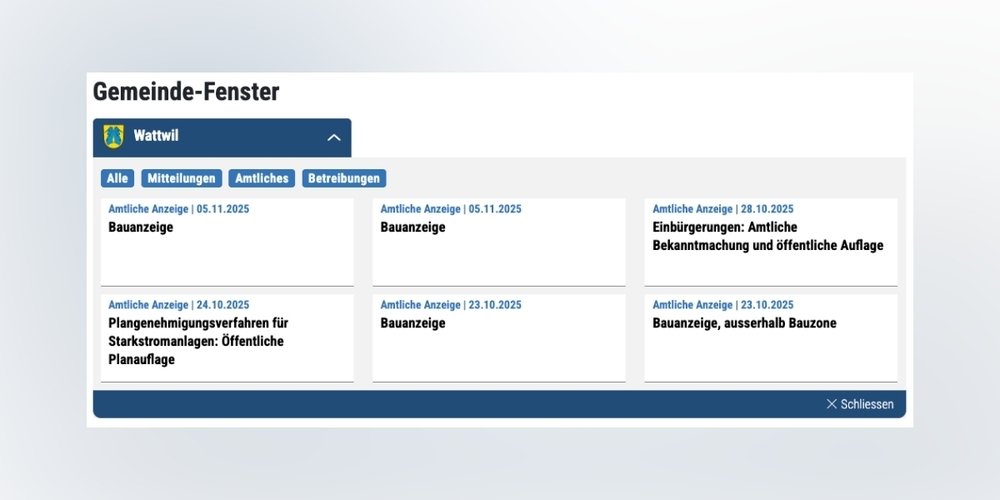 Neu-Gemeinde-Fenster-Wattwil