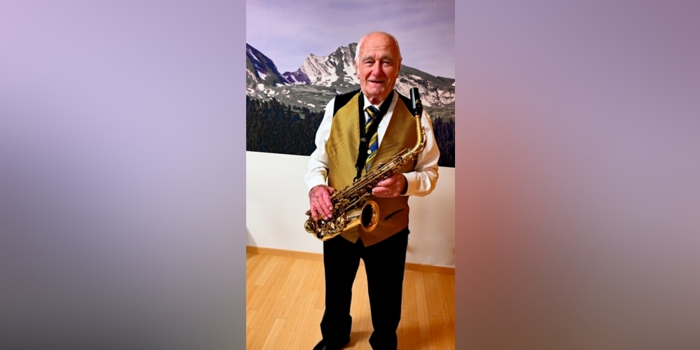 ehrung-f-r-70-jahre-aktive-blasmusik