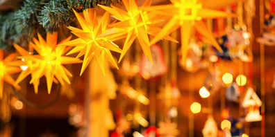 Die Sterne glitzern im HB nicht ungetrübt. Das Bargeldverbot verdirbt vielen Kunden die Stimmung.