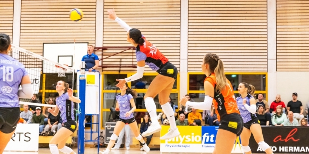 volley-toggenburg-gegen-vfm-satzvorsprung-abgegeben