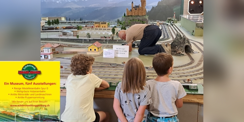 tag-der-kinderrechte-in-der-erlebniswelt-toggenburg