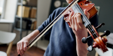 Für die Fraktion Grüne prowil ist klar: Die Musikschule braucht eine Lösung – und zwar rasch.