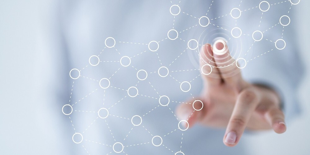 RhySearch ist dass Forschungs- und Innovationszentrum im Rheintal, immer am Puls der Entwicklung