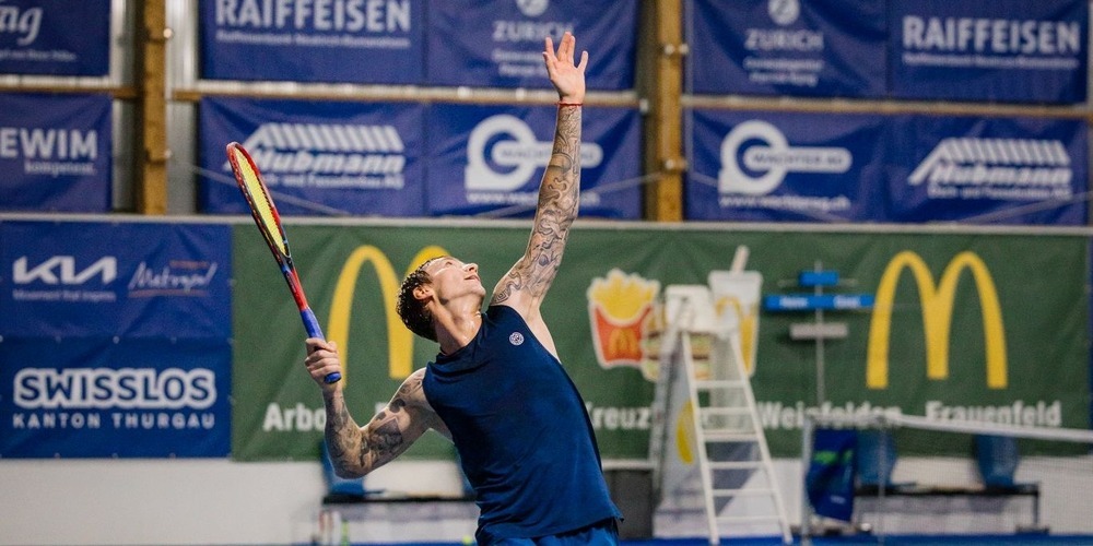 Yevseyev-triumphiert-am-Bodensee-Open-2025