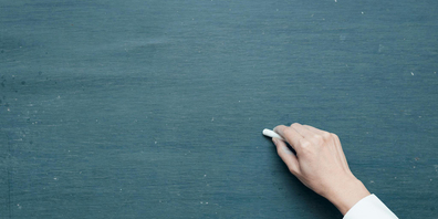 Diese Veranstaltungen lohnen sich im Kalender einzutragen.