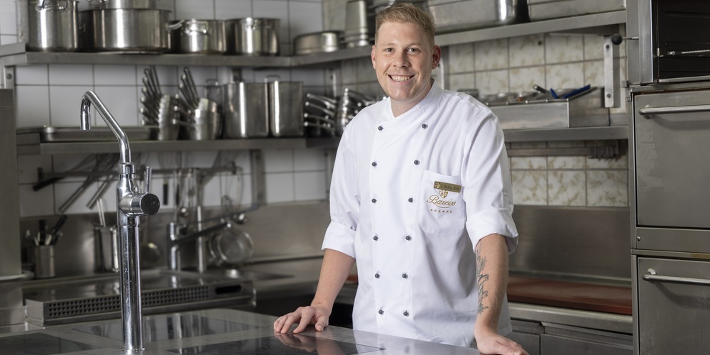 Ein-St-Galler-kocht-sich-an-die-Weltspitze