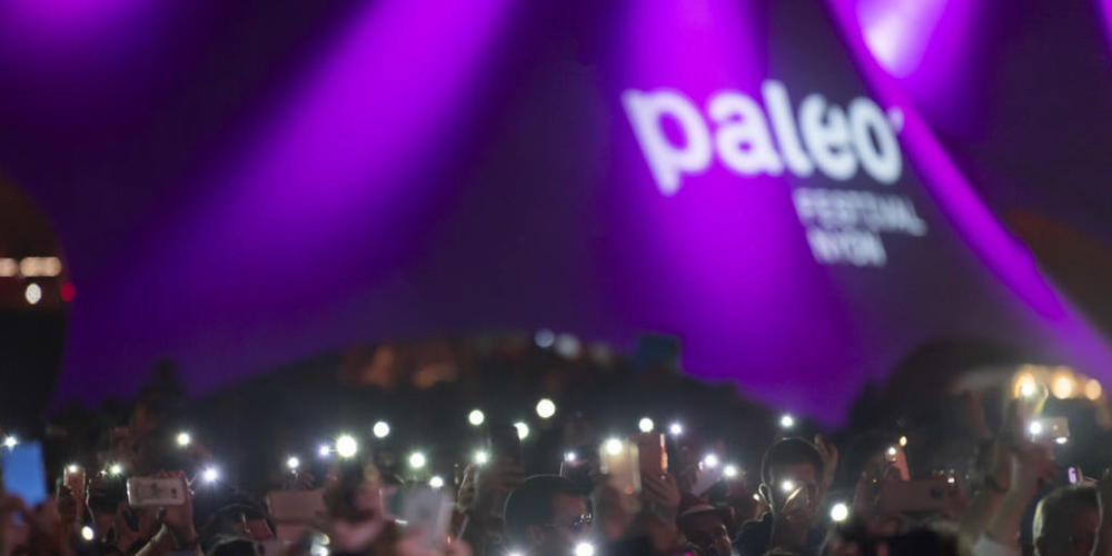 Jetzt gehe es darum, die Zukunft des Events zu sichern: Das Paléo Festival in Nyon findet diesen Sommer auch nicht in reduzierter Form statt.