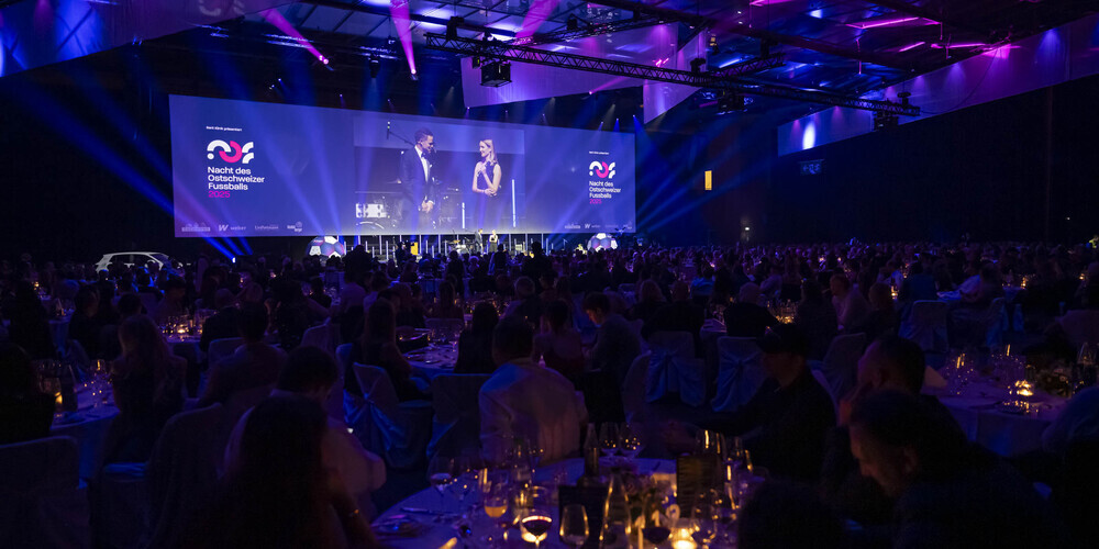 100-000-Franken-f-r-den-Nachwuchs-und-Doppelerfolg