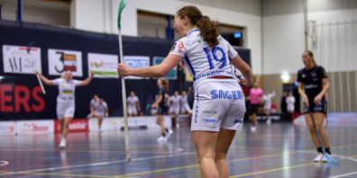 Schlussendlich konnten die Jets doch noch jubeln