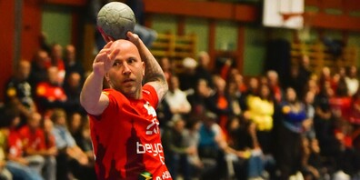 In Zürich konnte die SG Fides keine Punkte ergattern.