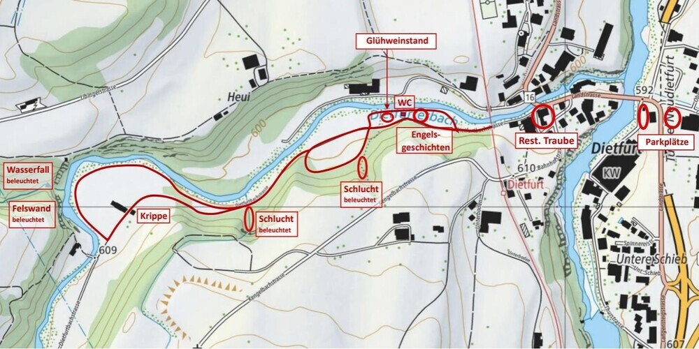 Auch-Ihr-Engel-kann-den-Engel-Weg-bereichern-