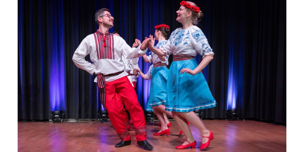 Am 1. November findet zum ersten mal die Herbstgala «Klang der Sterne» in der Heilsarnee Schaffhausen statt.