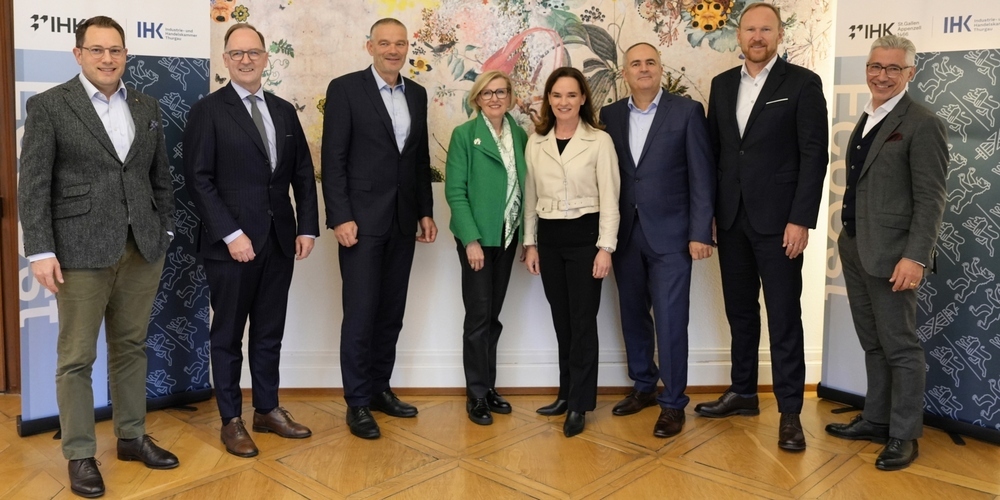 Erneuerung-und-Weiterentwicklung-bef-rwortet