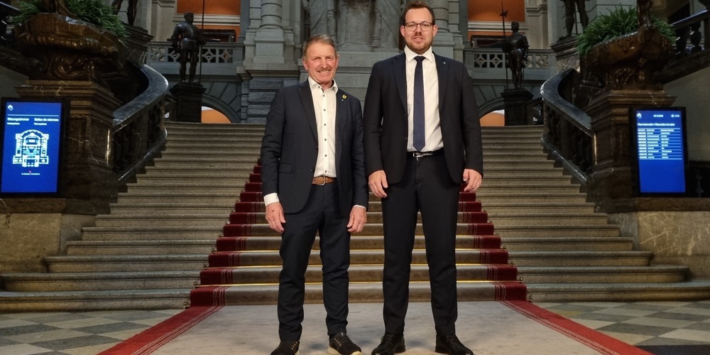 Massive-Vereinfachung-f-r-Landwirtschafts-Meldungen-gefordert