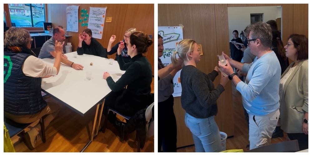 Erfolgreicher-gemeinsamer-Kaderworkshop