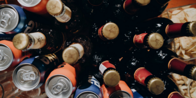 Testkäufe zeigten positive Wirkung.