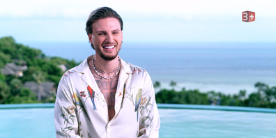 Wer wird den Bachelor Danilo Sellaro überzeugen?