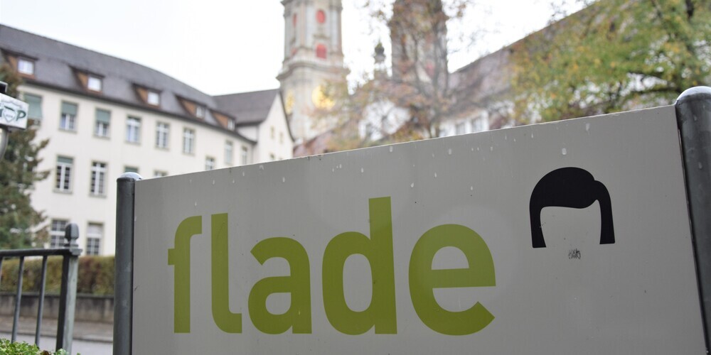 -flade-Artikel-im-Volksschulgesetz-soll-bleiben-Antwort-der-St-Galler-Regierung-freut