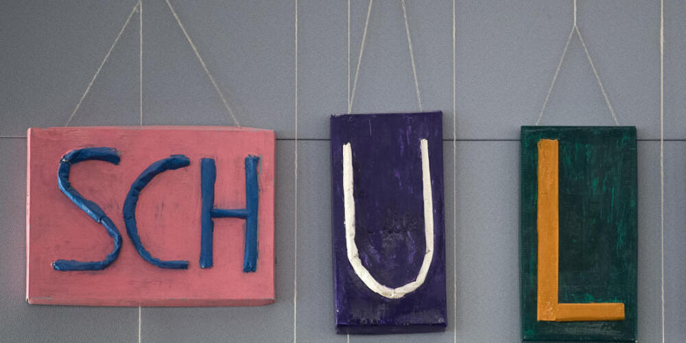 Die St. Galler Regierung will den Status der Flade nicht ändern. (Archivbild)