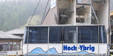 Die Stadt Zürich ist nicht mehr im Hoch-Ybrig aktiv. Das gefiel den meisten Parlamentarierinnen und Parlamntariern gar nicht. (Archivbild).