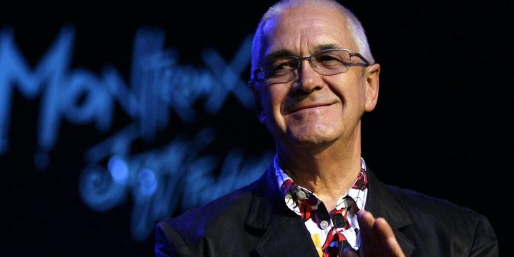 Der 2013 verstorbene Mitbegründer des Montreux Jazz Festival, Claude Nobs, habe immer von einer Seebühne geträumt, teilten die neuen Organisatoren am Mittwoch mit. Im Sommer 2021 geht der Traum in Erfüllung.