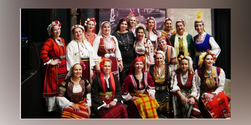 Ein-neues-Jahr-voller-Klangfarben-steht-bevor