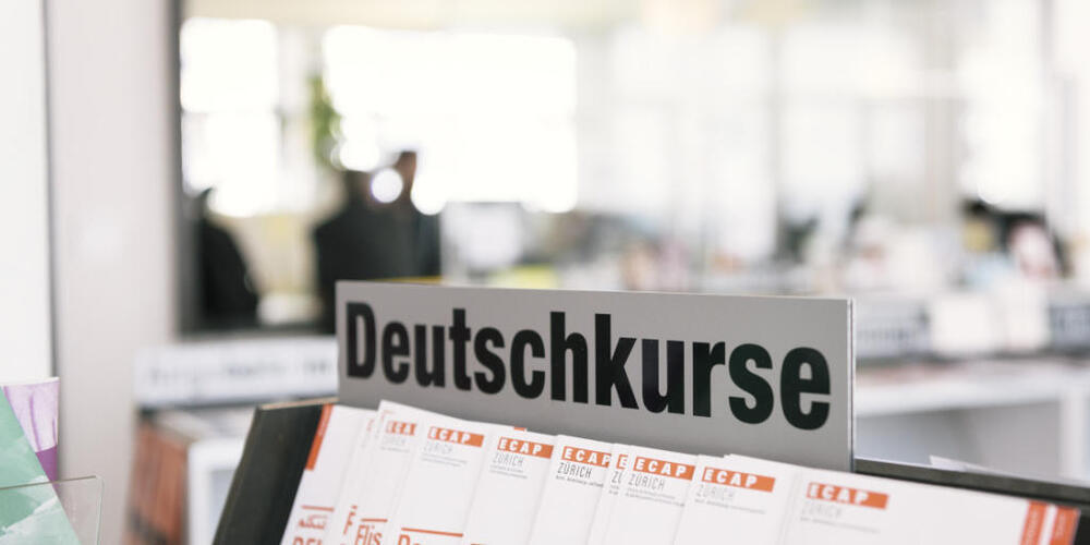 Kanton-baut-F-rderung-von-Deutschkursen-aus