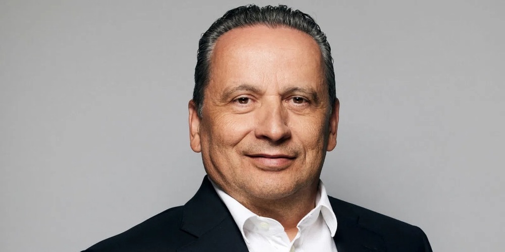 Der Unternehmer und Verwaltungsratsexperte Claudio Cisullo soll die strategische Weiterentwicklung des FC Zürich unterstützen.