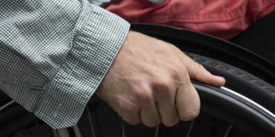 Die neue Zürcher Spitalliste Rehabilitation kann umgesetzt werden. Das Bundesverwaltungsgericht ist auf eine Beschwerde dagegen nicht eingetreten. (Symbolbild)