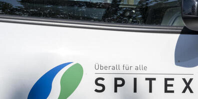 Die Massnahme gilt als Übergangslösung bis zur Totalrevision des Gesundheitsgesetzes. (Archivbild)