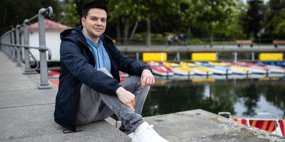 Stephan Sigg (*1983)