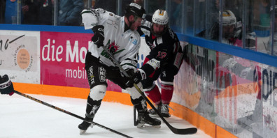 Die Herisauer wollen sich nicht unterkriegen lassen.