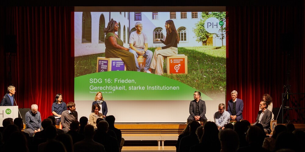 hochschultag-der-phsg-nachhaltigkeit-im-rampenlicht