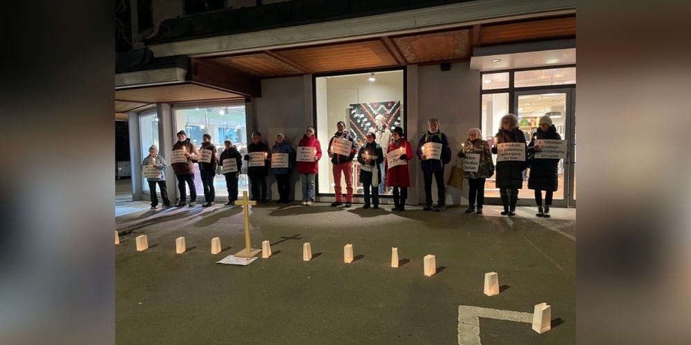 still-f-r-verfolgte-christen-einstehen