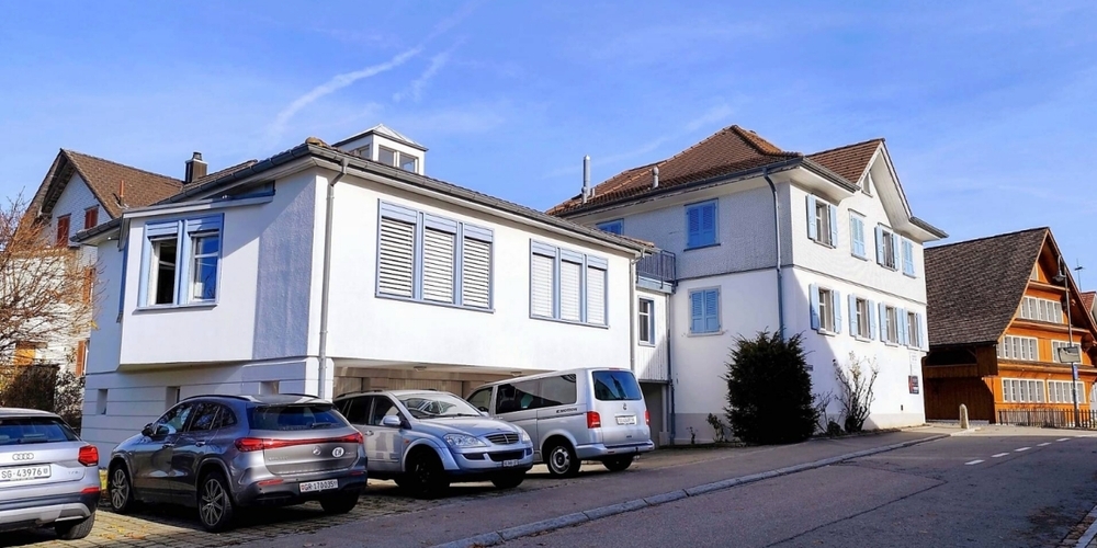 gemeinde-kauft-liegenschaft