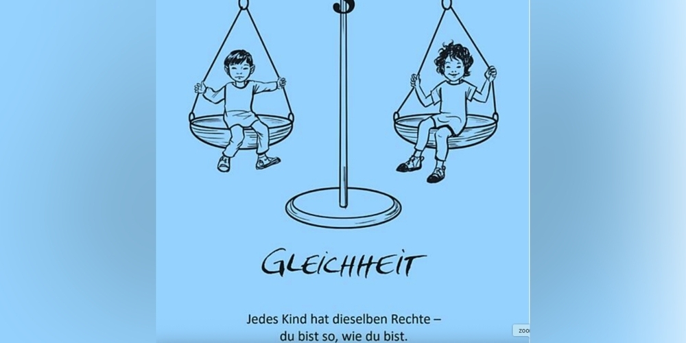 tag-der-kinderrechte