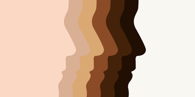 Bei Fahndungen sollte die Hautfarbe einer gesuchten Person nicht mehr als Identifikationsmerkmal verwendet werden. Nun krebst Bundesrat Beat Jans zurück.