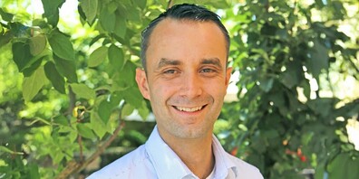 Viel Erfolg für Lambert Niggemann!